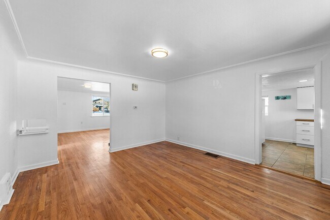 Foto del edificio - This Renovated Lakewood Ranch is perfect f...