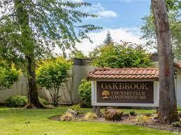 Foto principal - 7501 Ruby Dr SW