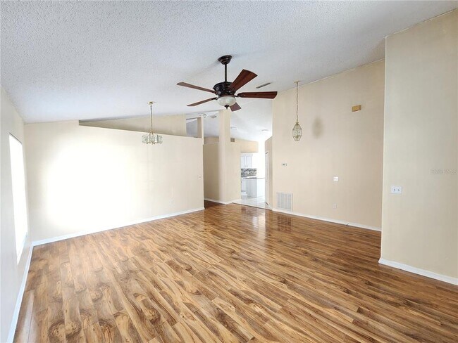 Foto del edificio - 12406 Beacontree Way