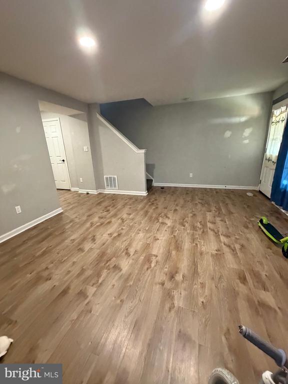 Foto del edificio - 9022 Coriander Cir