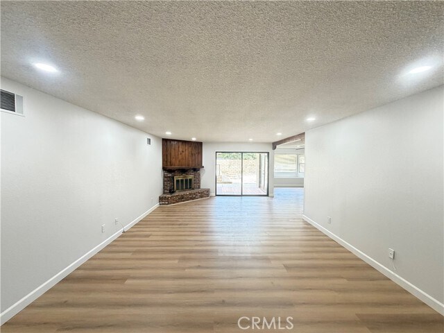 Building Photo - 17950 Fremontia Ln