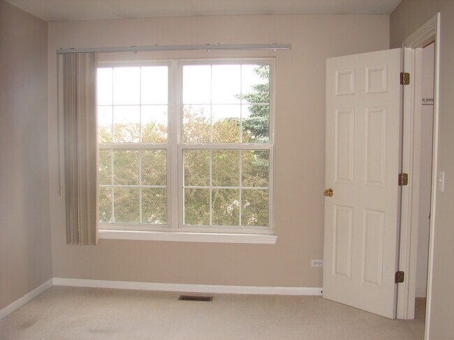 Foto del edificio - 10510 Wakefield Ln