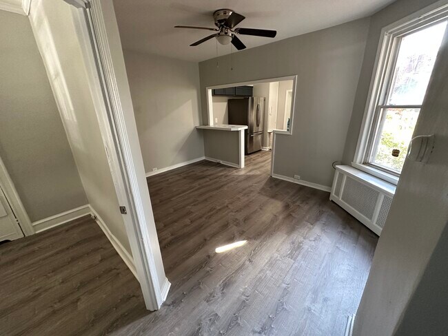Building Photo - 6513 Torresdale Ave