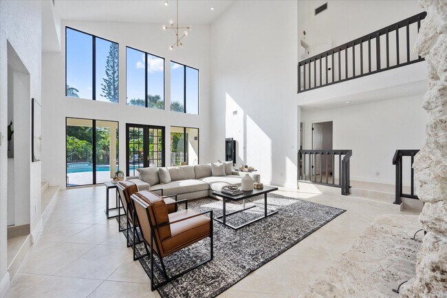Foto del edificio - 12638 Quercus Ln