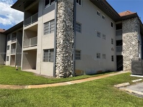 Building Photo - 13900 Lake Placid Ct