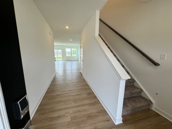 Building Photo - 1219 Cassine Pl
