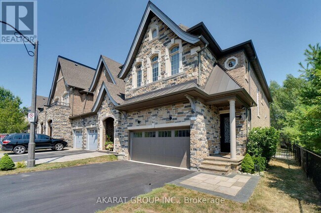 Building Photo - 2449 Village Common
