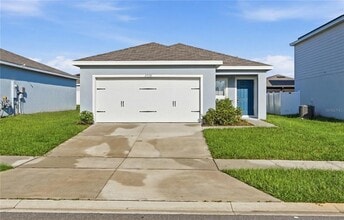 Building Photo - 1530 Finnigan Cir