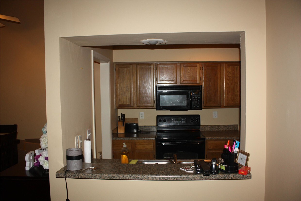 Foto principal - 11228 Nieman Rd