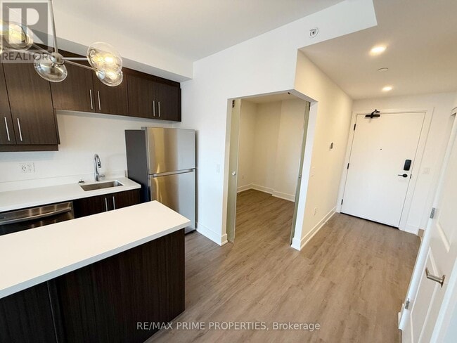 Photo du bâtiment - 575 Conklin Rd