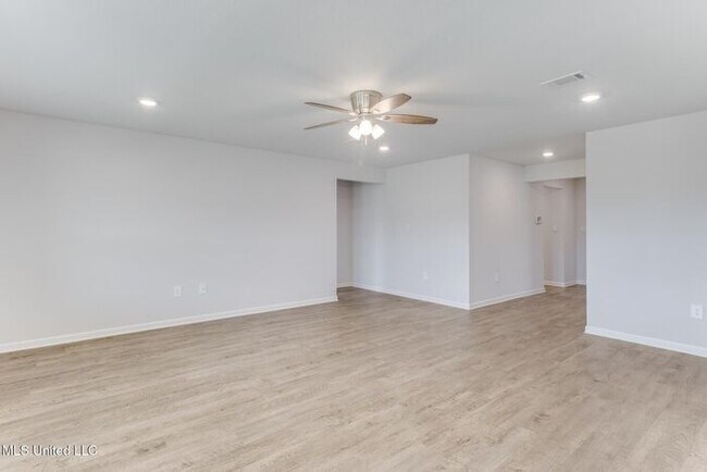 Foto del edificio - 1057 Enclave Cir