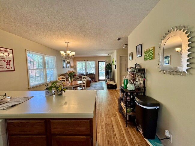 Photo - 119 Fidelity St Apartment