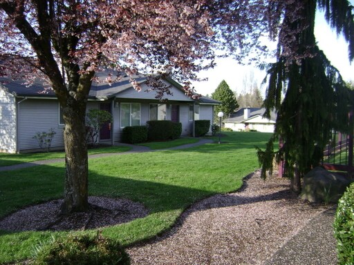 Primary Photo - 18205 NW Bronson Rd