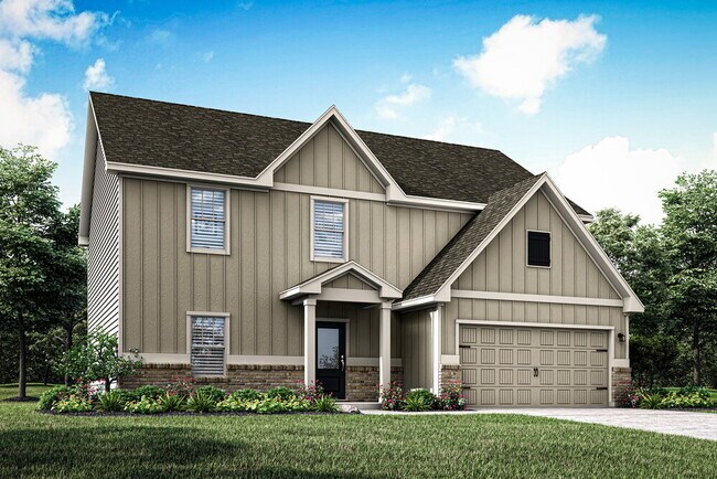 Building Photo - 296 Oliver Dr