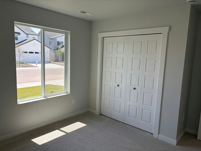 Foto del edificio - 7388 W Trumbull Ct