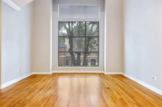 Foto del edificio - 2205 Canton St