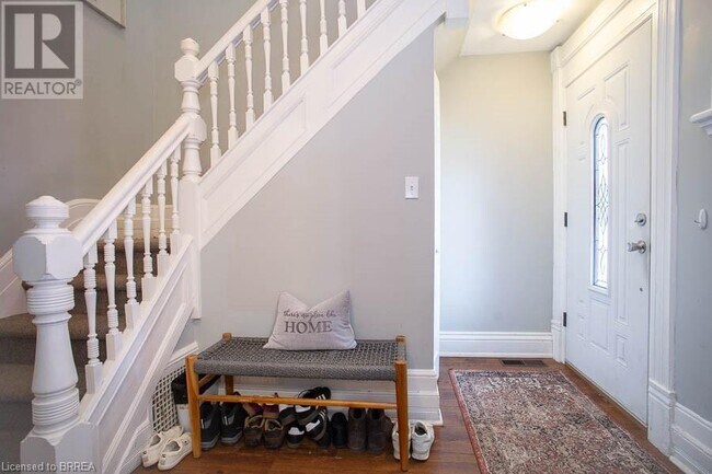 Photo du bâtiment - 193 Chatham St