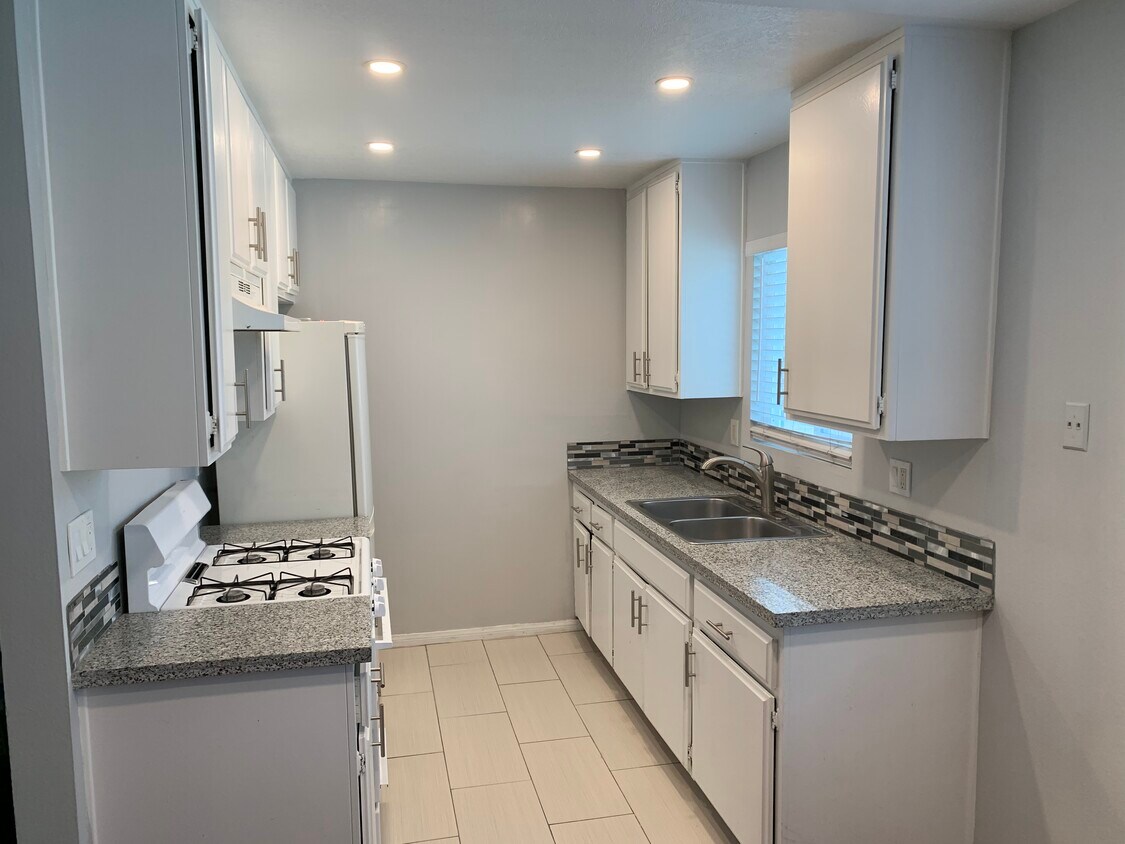 33 Apartments for Rent in Harbor City, CA Westside Rentals