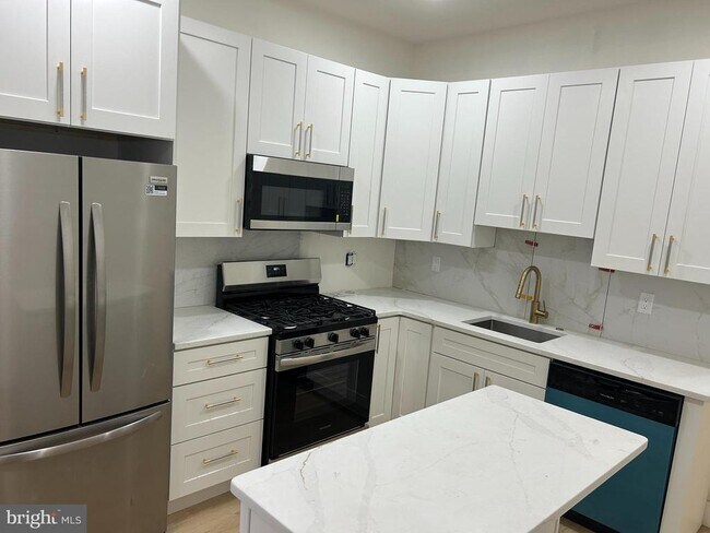 Foto del edificio - 2214 S 17th St