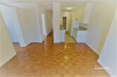 Foto principal - 1763 2nd Ave