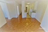 Primary Photo - 1763 2nd Ave