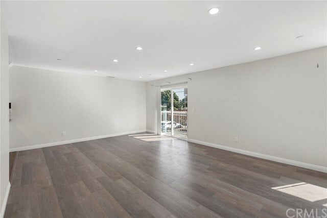 Building Photo - 9555 Firestone Blvd