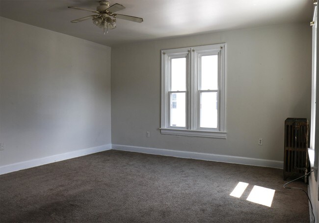 Foto del edificio - 119 High St