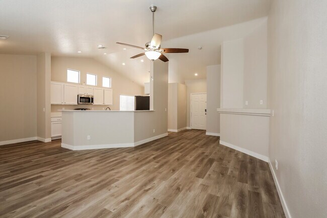 Foto del edificio - 2407 Inlet Beach Ct