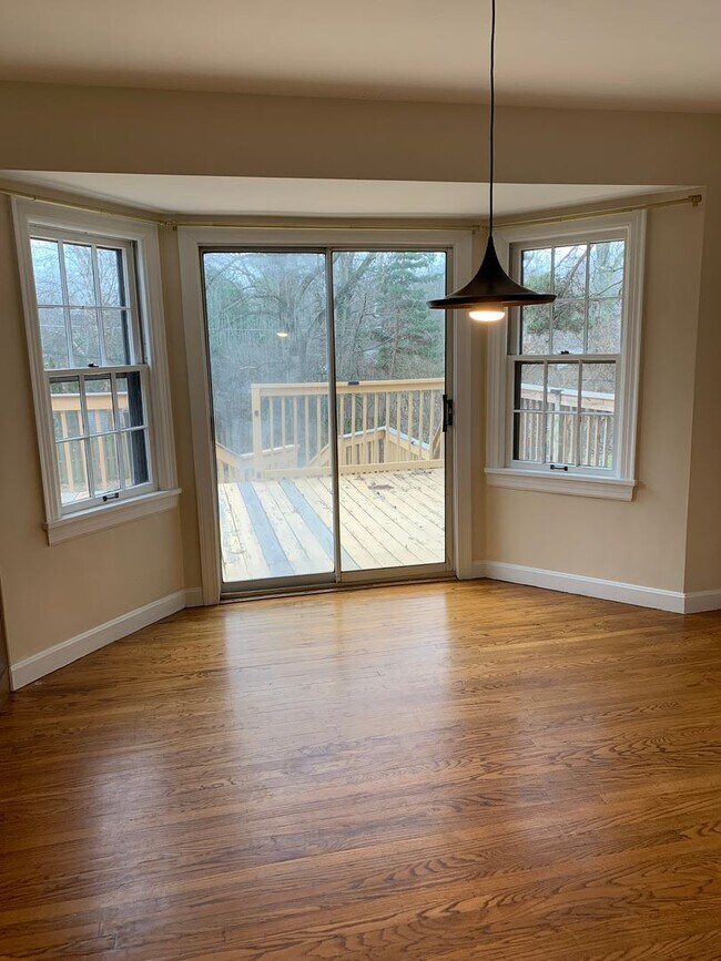 Foto del edificio - Seneca Gardens