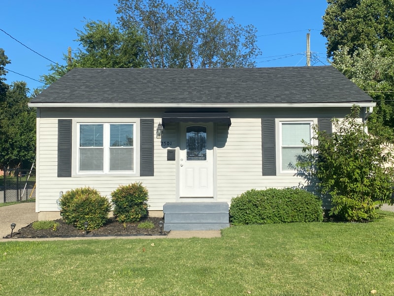 Photo - 2501 Sherry Rd