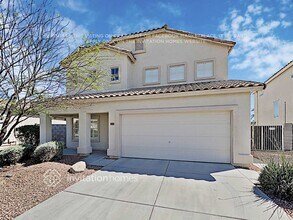 Building Photo - 13133 W Ventura St