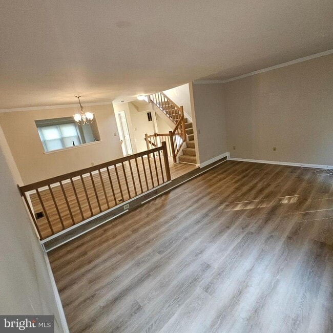 Building Photo - 1509 Templeton Pl
