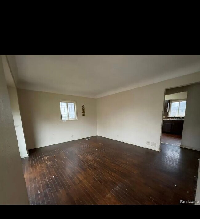 5513 Winthrop Blvd Flint MI 48505 House Rental In Flint MI 5513-winthrop-blvd-flint-mi-48505-house-rental-in-flint-mi