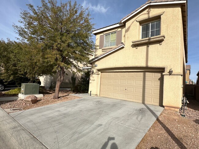 Foto del edificio - Wineridge