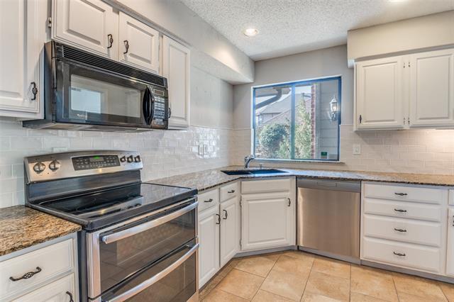 Foto del edificio - 729 Marble Canyon Cir