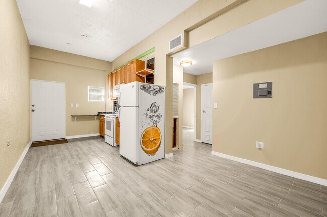 Foto del edificio - 751 NW 2nd St