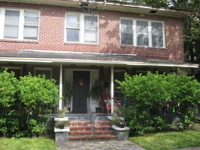 Building Photo - 2777 Post St