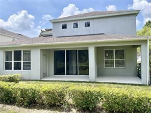 Foto del edificio - 8321 Greenbank Blvd