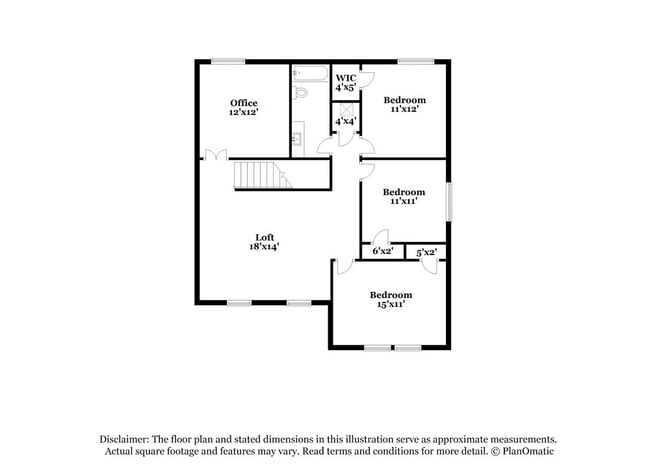 Building Photo - 12814 Capri