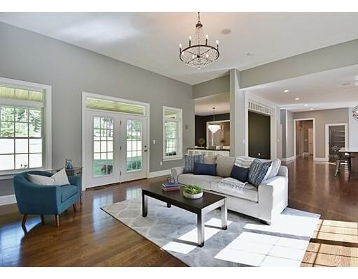 Building Photo - 156 Oak Trail