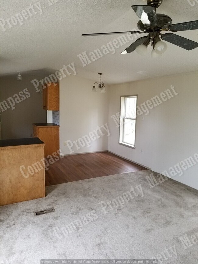 Foto del edificio - $1000 - 3 Bed, 2 Bath Mobile Home - Gap