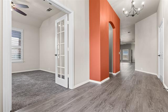 Foto del edificio - 1214 Inglewood Dr