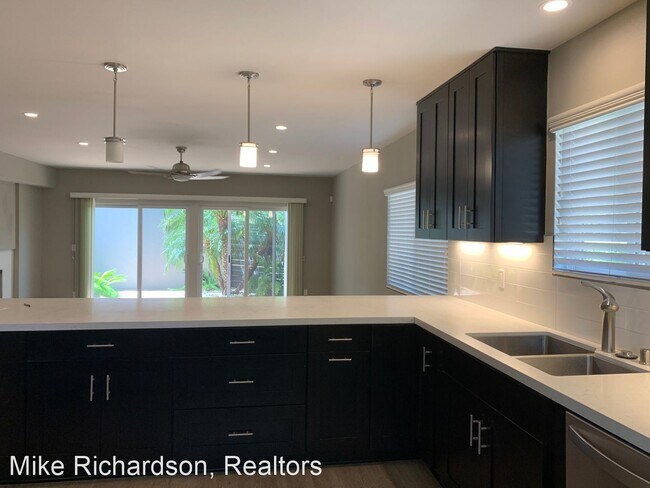 Building Photo - 754 Palermo Dr
