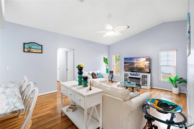 Building Photo - 11263 Murraysville Dr