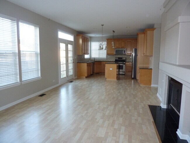 Foto del edificio - 452 Amherst St