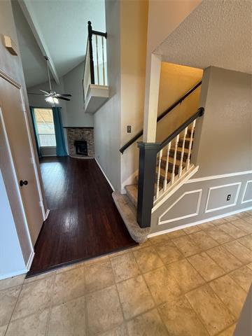 Foto del edificio - 5501 Whisper Glen Dr
