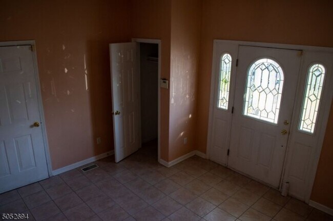 Foto del edificio - 31 Caldwell Rd