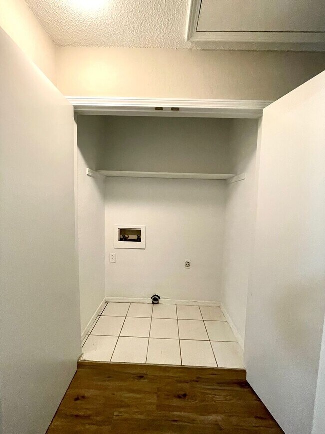 Foto del edificio - 01775