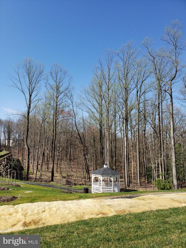 3111 Laurel Hill Rd, Hanover, MD 21076 Townhouse for Rent in Hanover