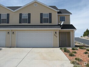 Building Photo - 255 N Beacon Dr